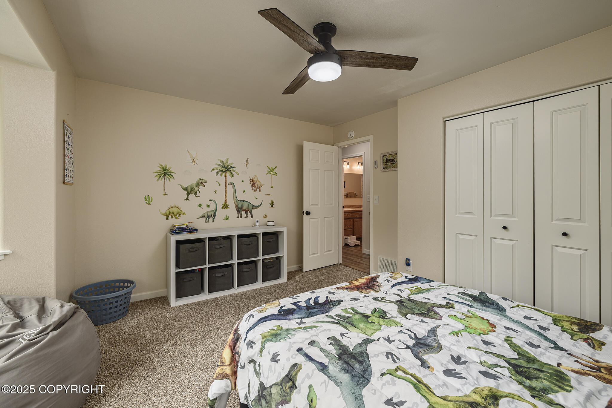 7543 Grouse Loop, Wasilla, Alaska image 12
