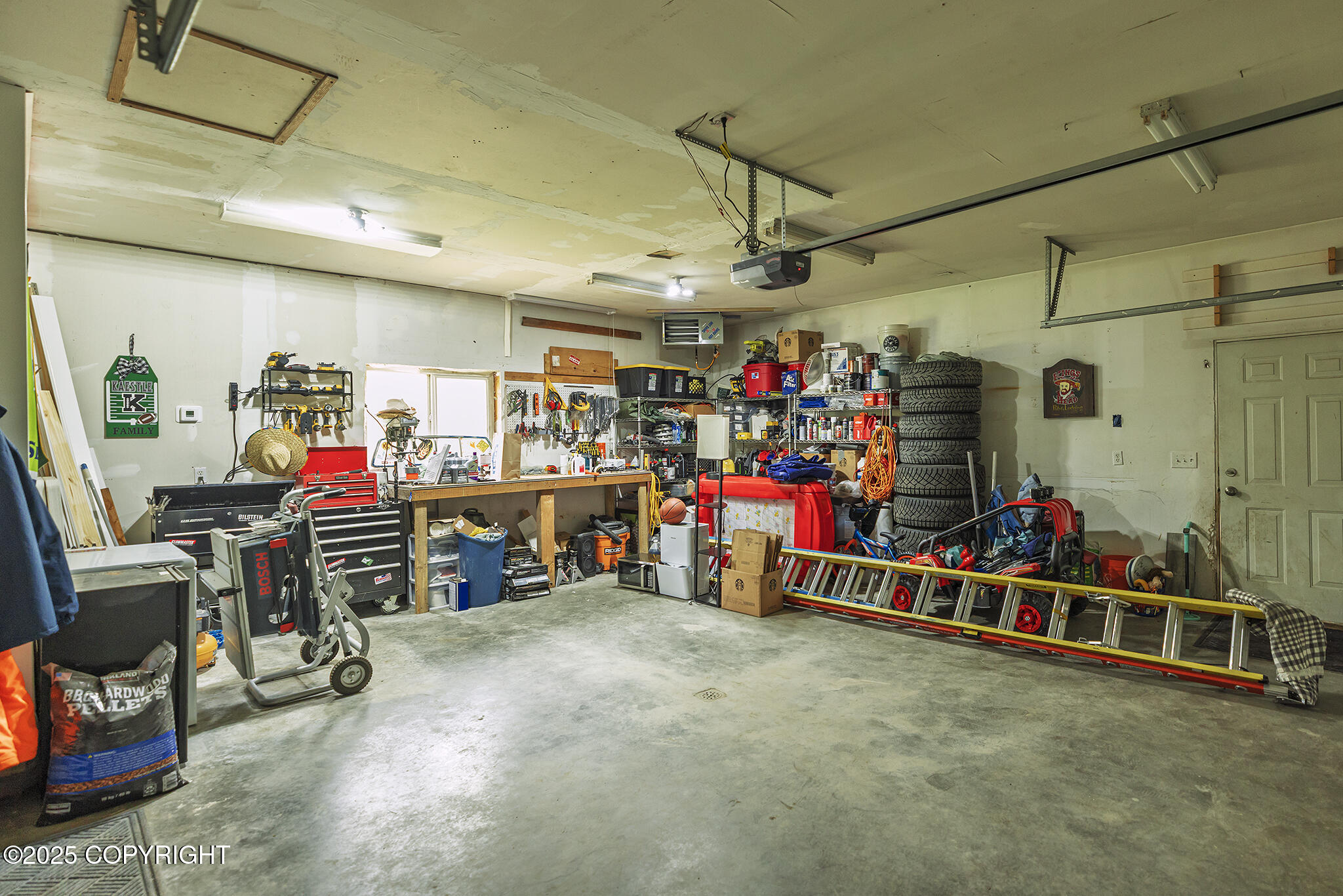 7543 Grouse Loop, Wasilla, Alaska image 40