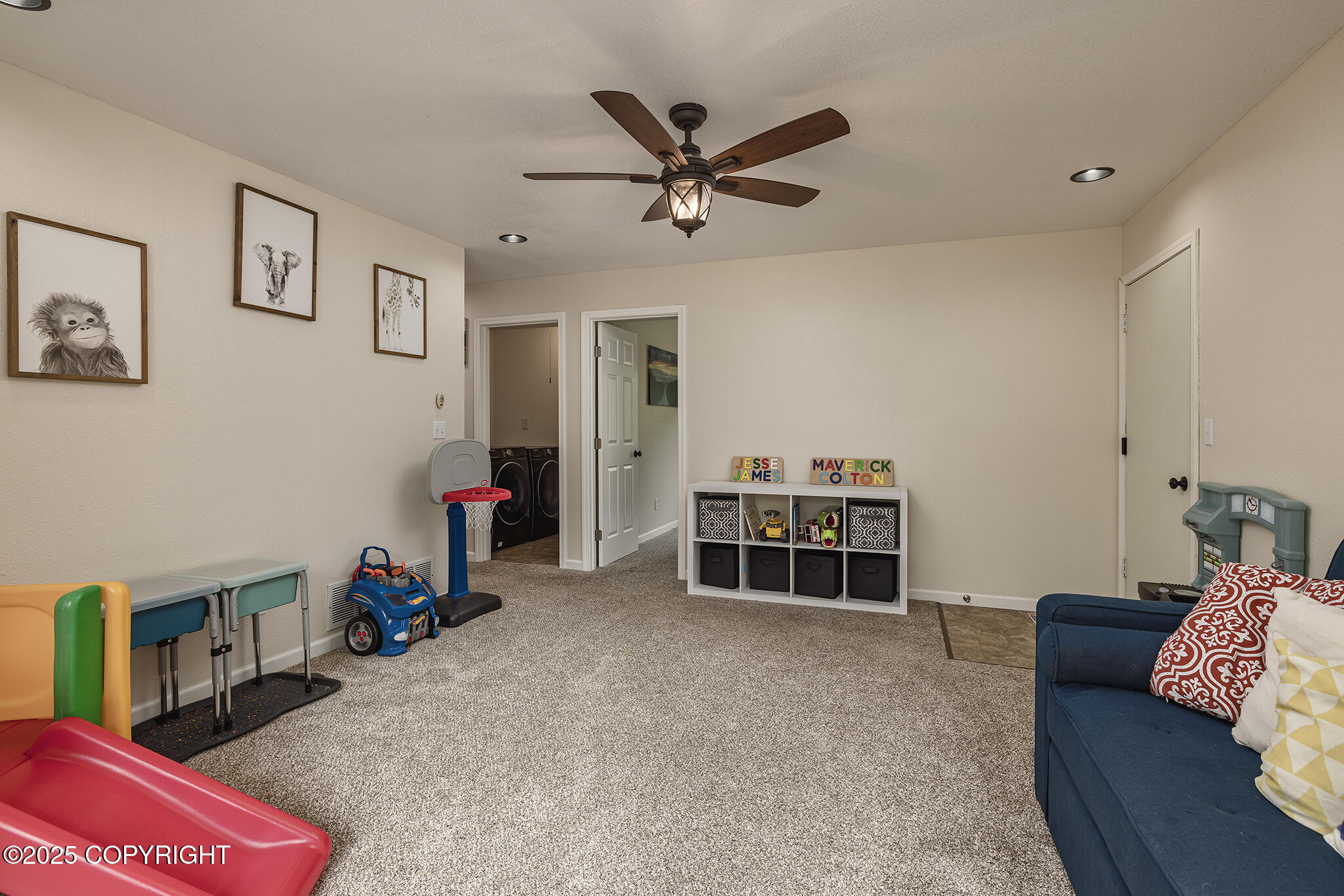 7543 Grouse Loop, Wasilla, Alaska image 17