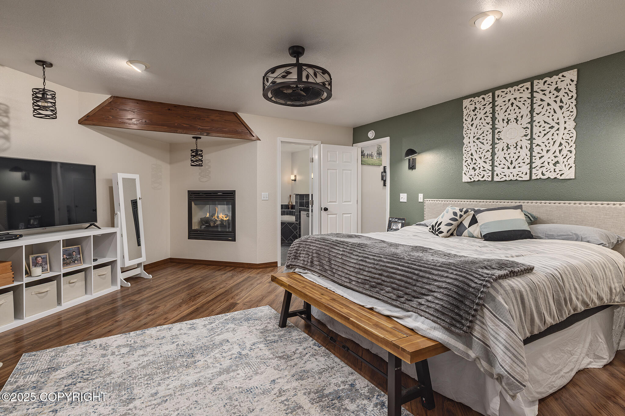 7543 Grouse Loop, Wasilla, Alaska image 25