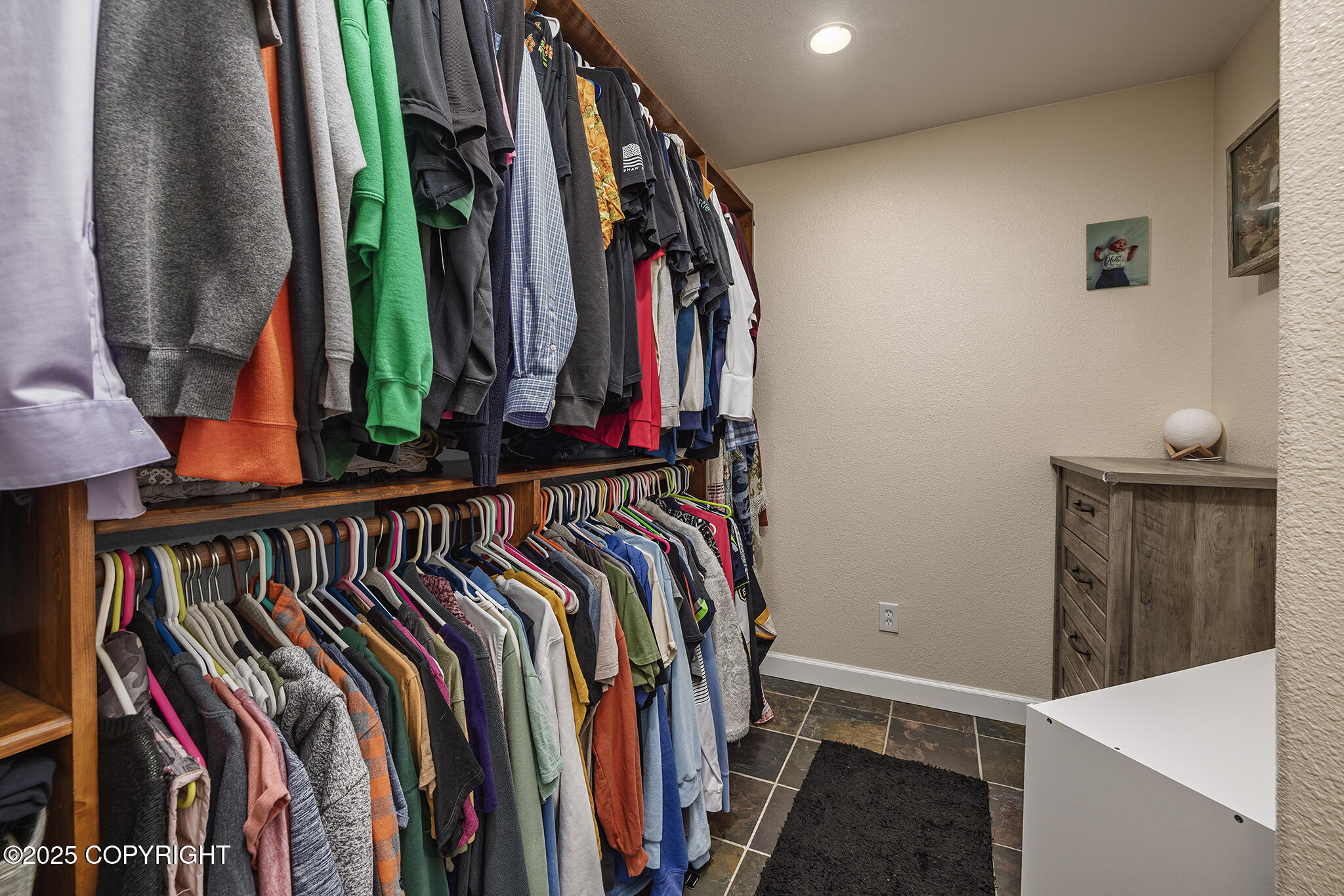 7543 Grouse Loop, Wasilla, Alaska image 31