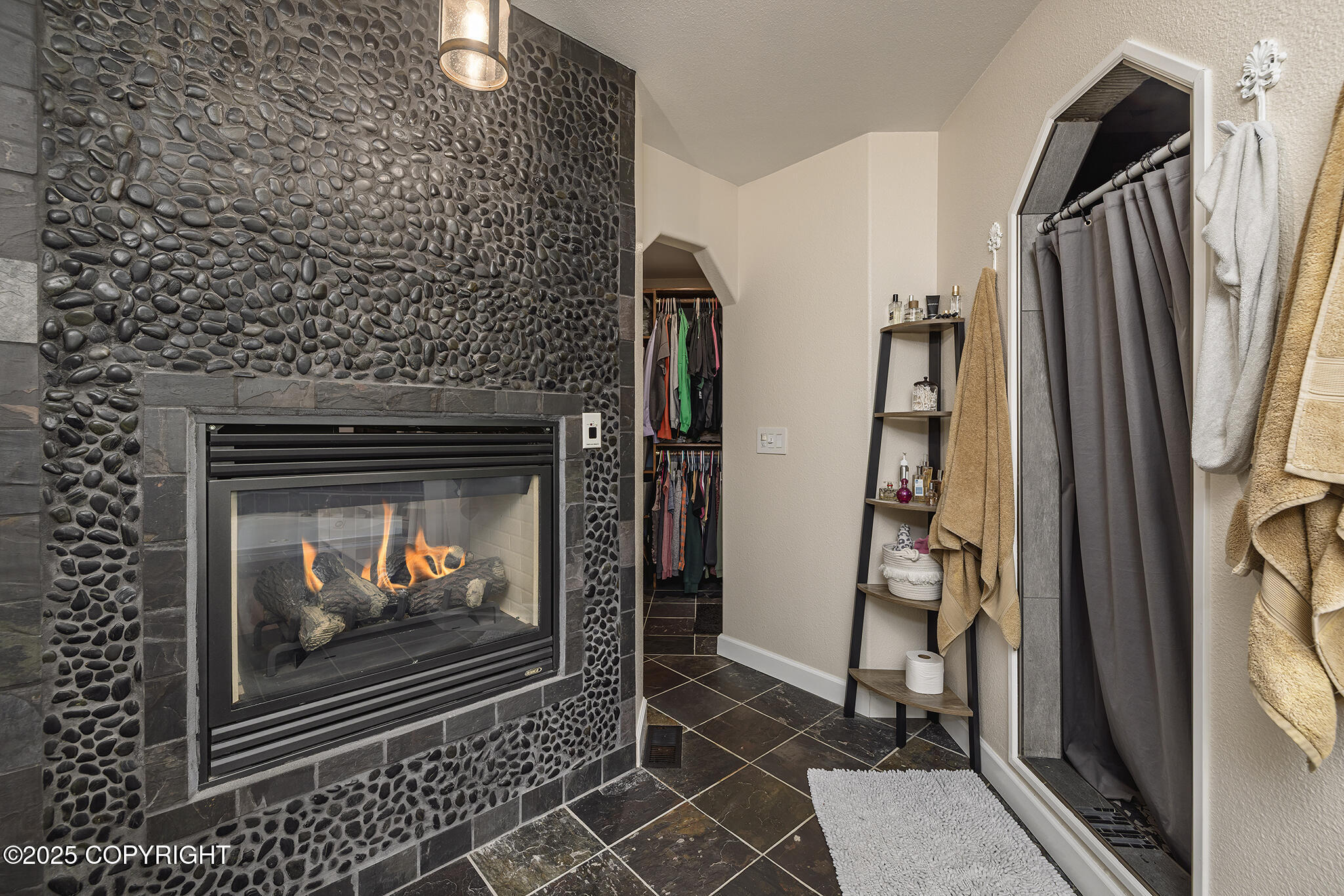 7543 Grouse Loop, Wasilla, Alaska image 28