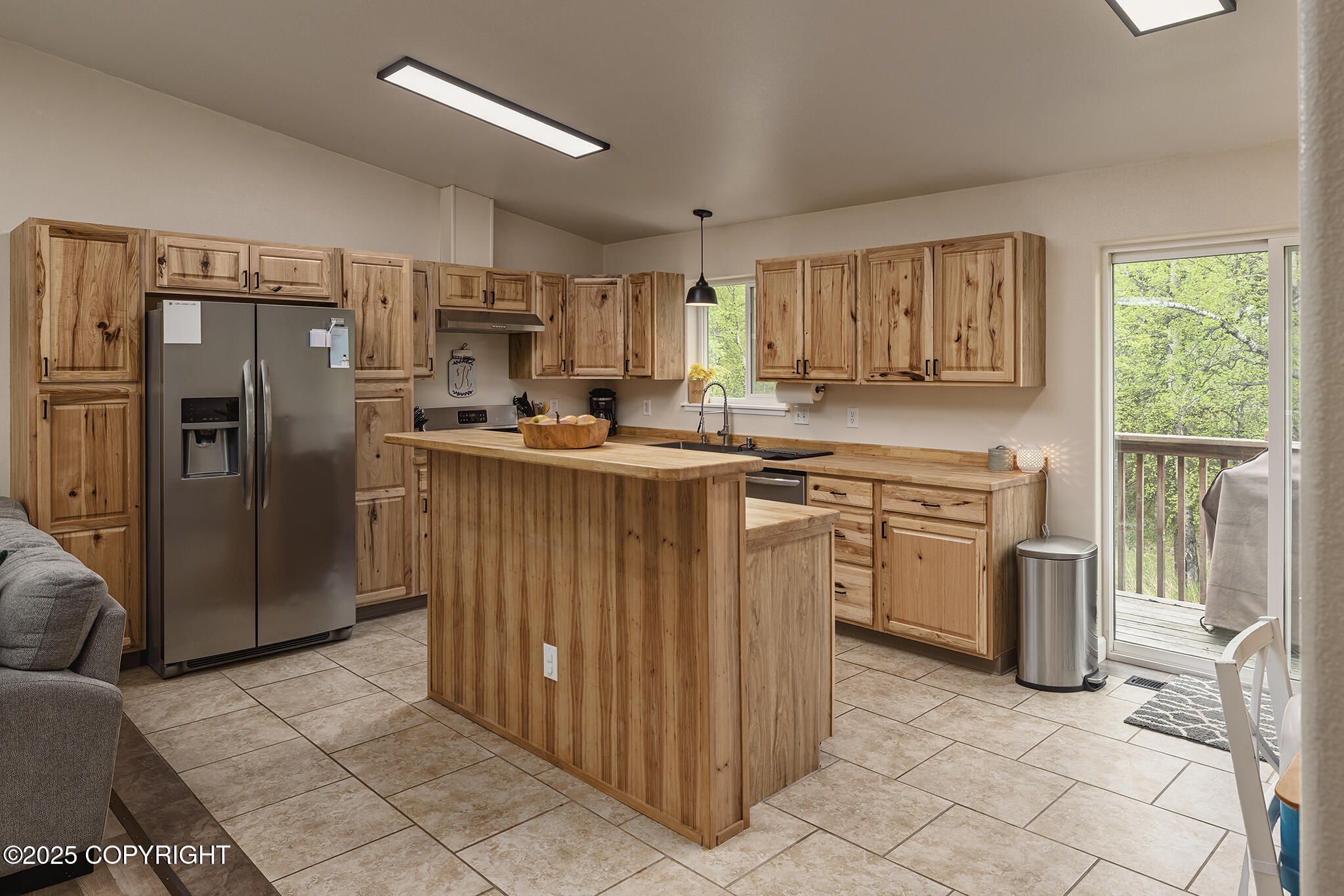 7543 Grouse Loop, Wasilla, Alaska image 8