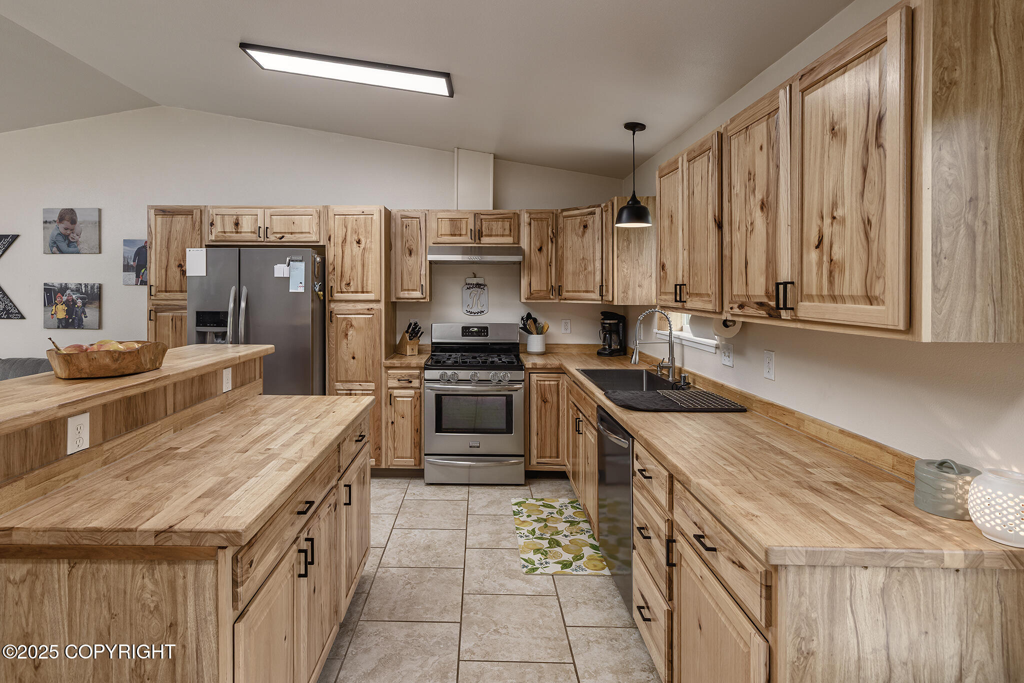 7543 Grouse Loop, Wasilla, Alaska image 9