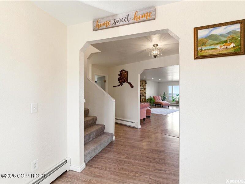 3960 Alitak Bay Circle