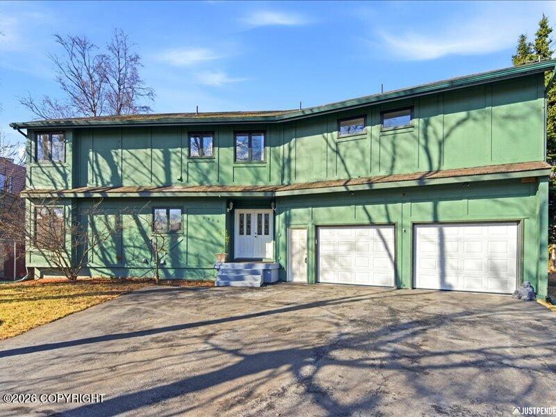 3960 Alitak Bay Circle