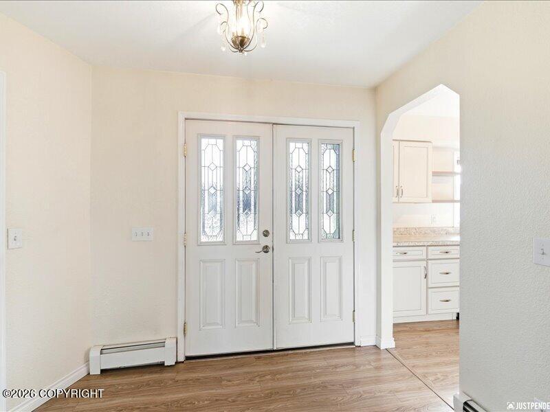 3960 Alitak Bay Circle