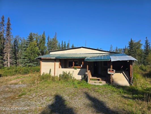 53400 SOPHY AVE, NIKISKI, AK 99611 - Image 3d5e2f08d10a2b483ddff70278569908/447200210