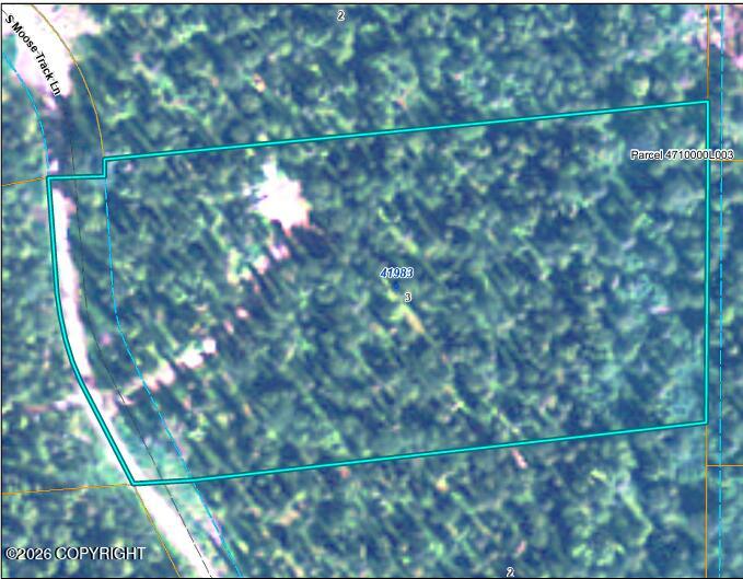 41983 S Moose Track Lane