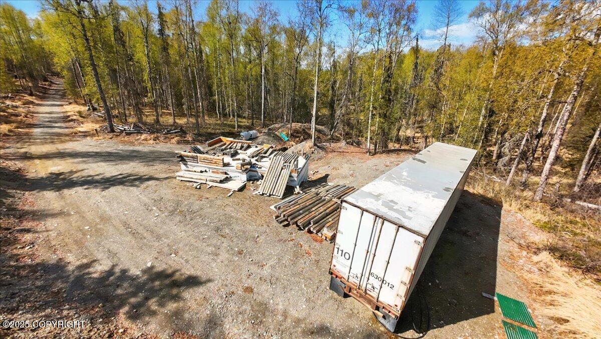 21325 W Moore Road, Wasilla, Alaska image 9
