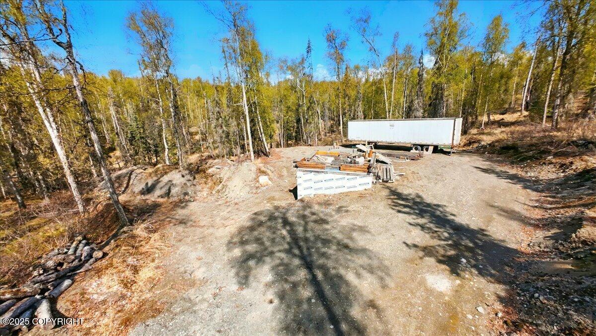 21325 W Moore Road, Wasilla, Alaska image 16
