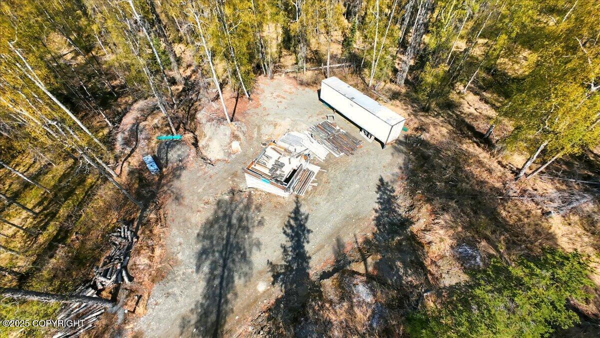 21325 W Moore Road, Wasilla, Alaska image 8