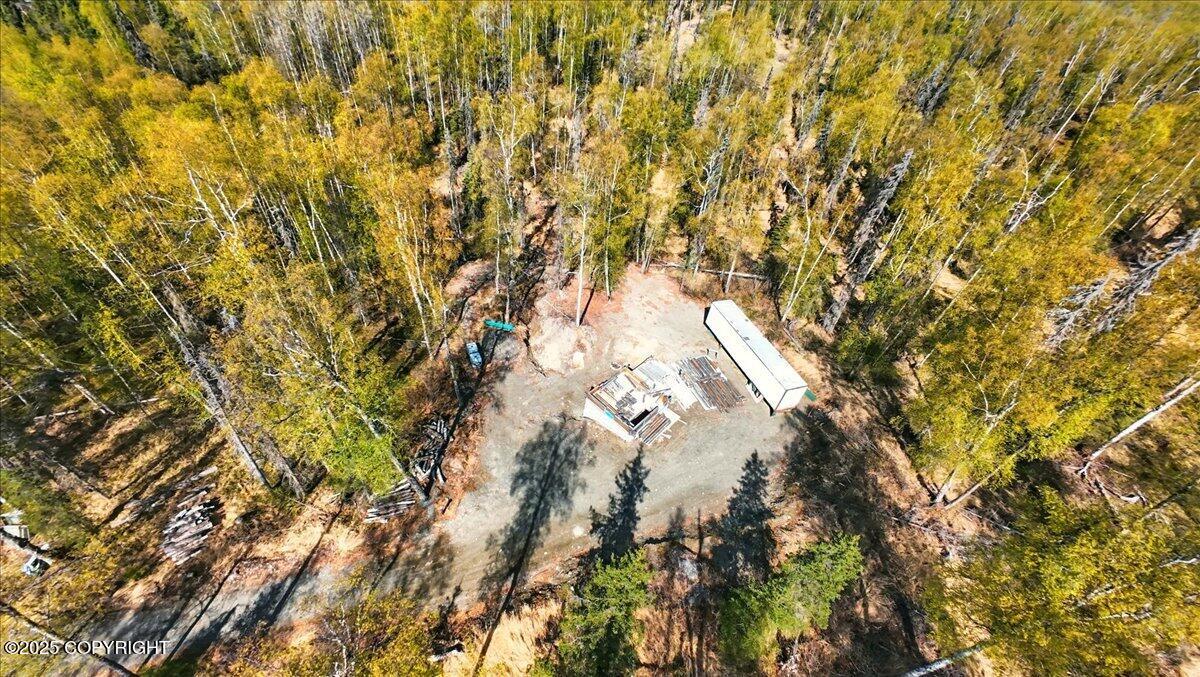 21325 W Moore Road, Wasilla, Alaska image 7