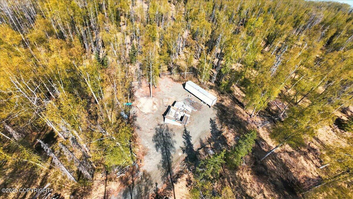 21325 W Moore Road, Wasilla, Alaska image 6