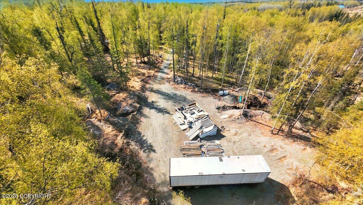 21325 W Moore Road, Wasilla, Alaska image 14