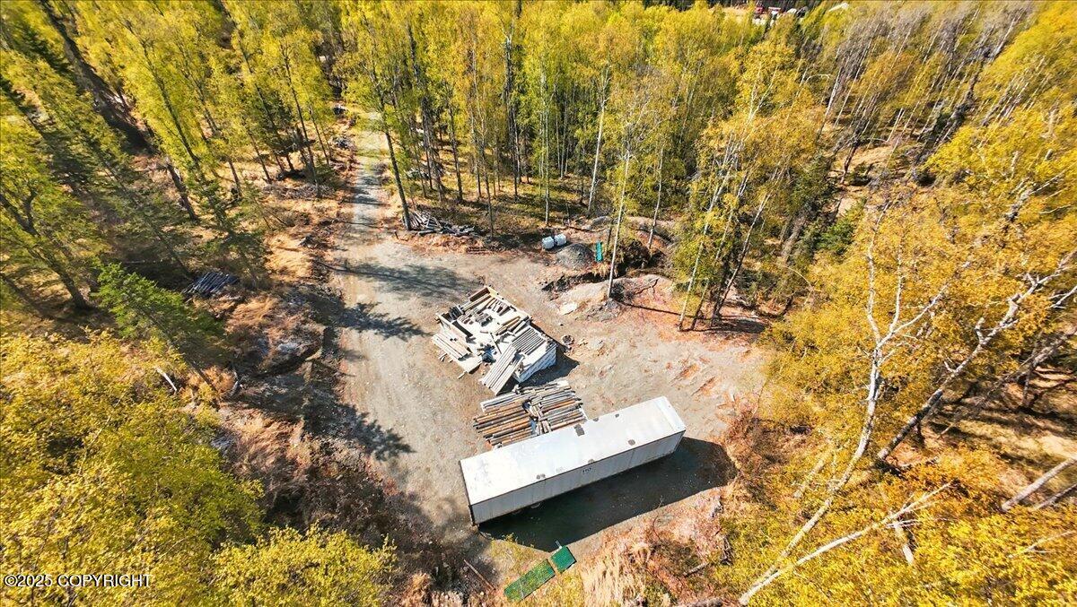 21325 W Moore Road, Wasilla, Alaska image 18