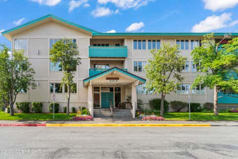 Featured picture for the property 23-10068
