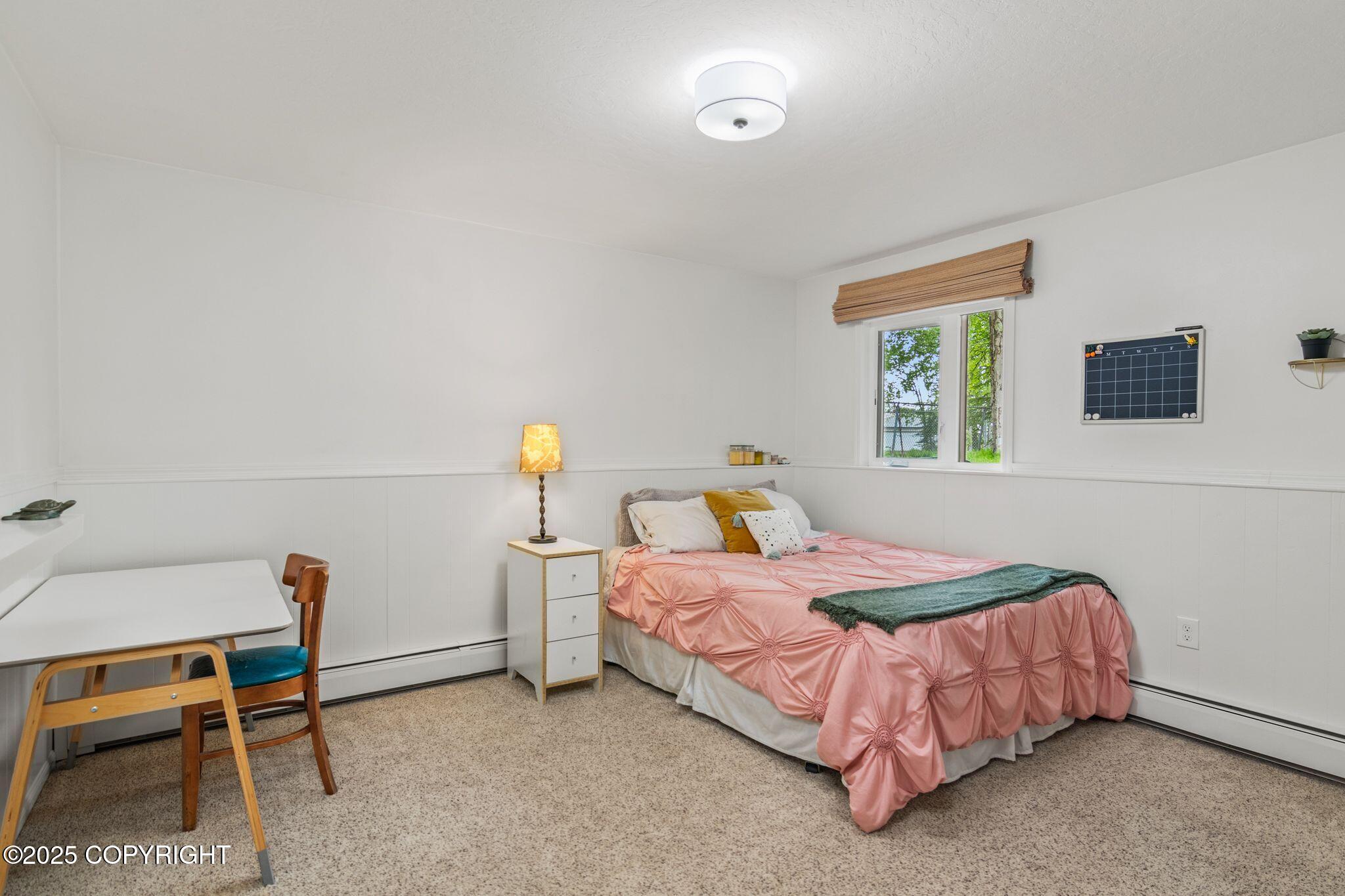45035 Ptarmigan Place, Soldotna, Alaska image 17