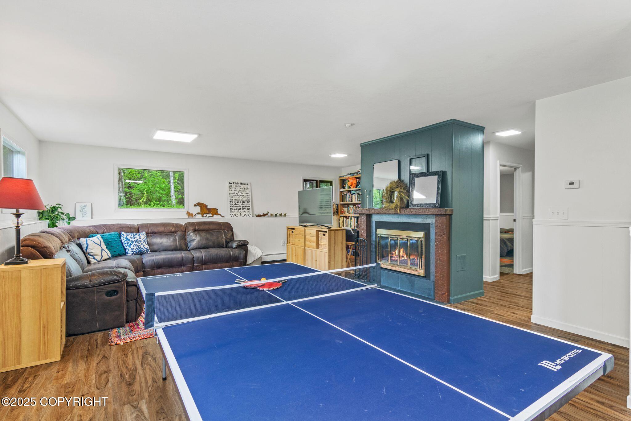 45035 Ptarmigan Place, Soldotna, Alaska image 15