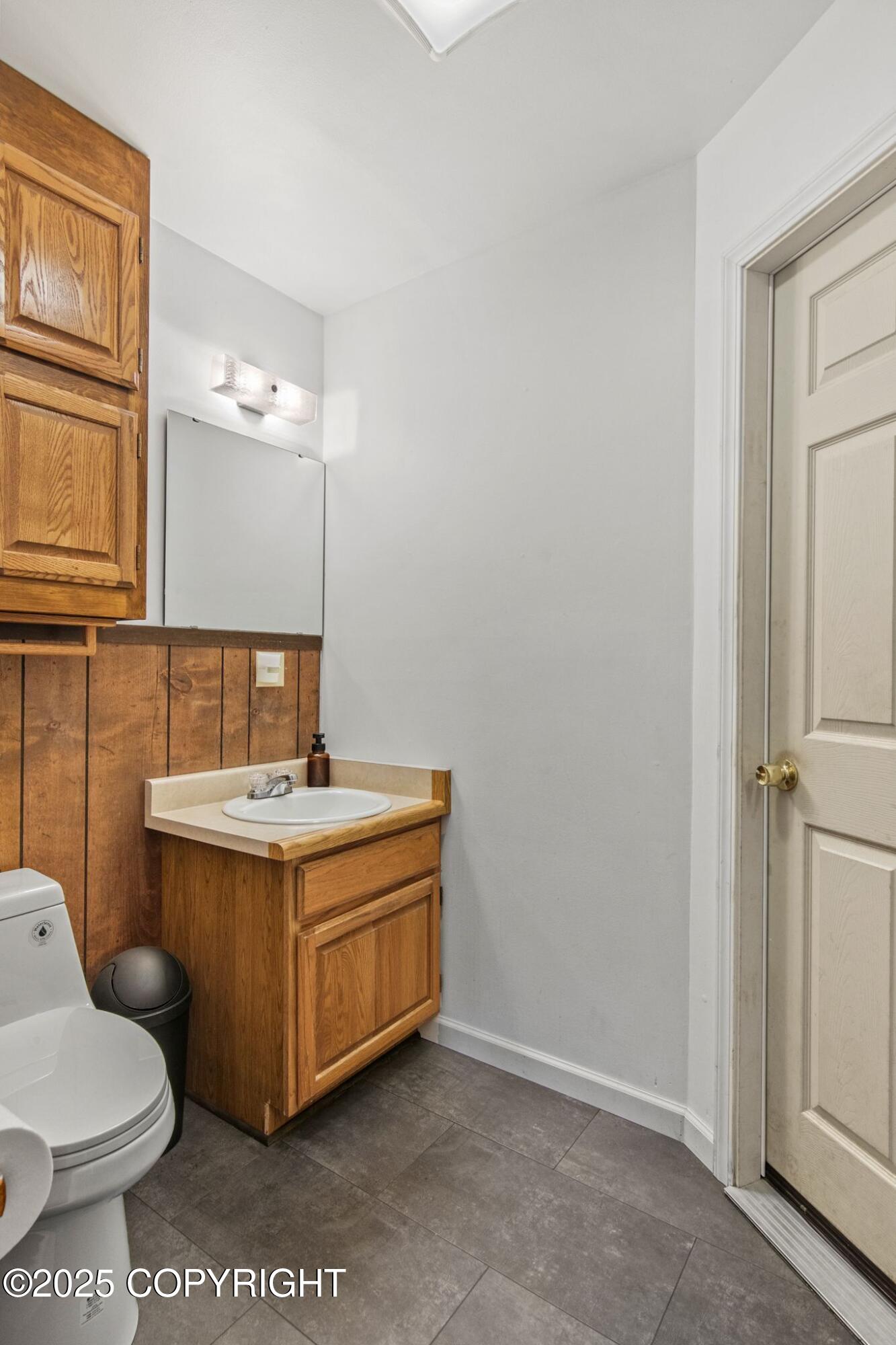 45035 Ptarmigan Place, Soldotna, Alaska image 12