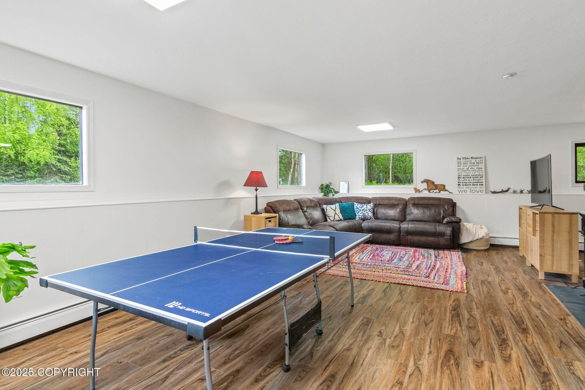 45035 Ptarmigan Place, Soldotna, Alaska image 16