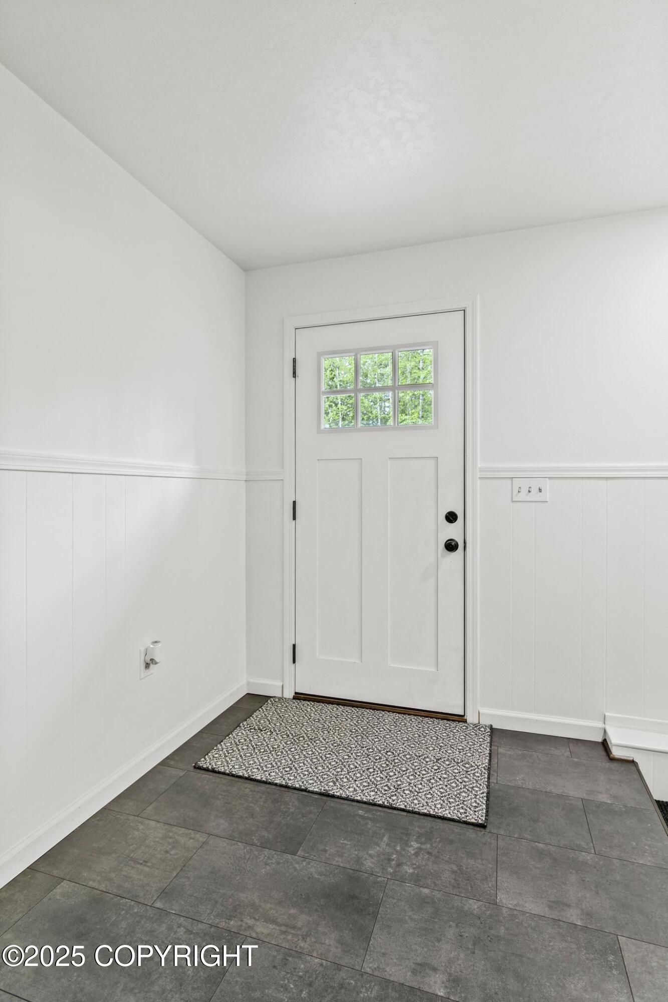 45035 Ptarmigan Place, Soldotna, Alaska image 20