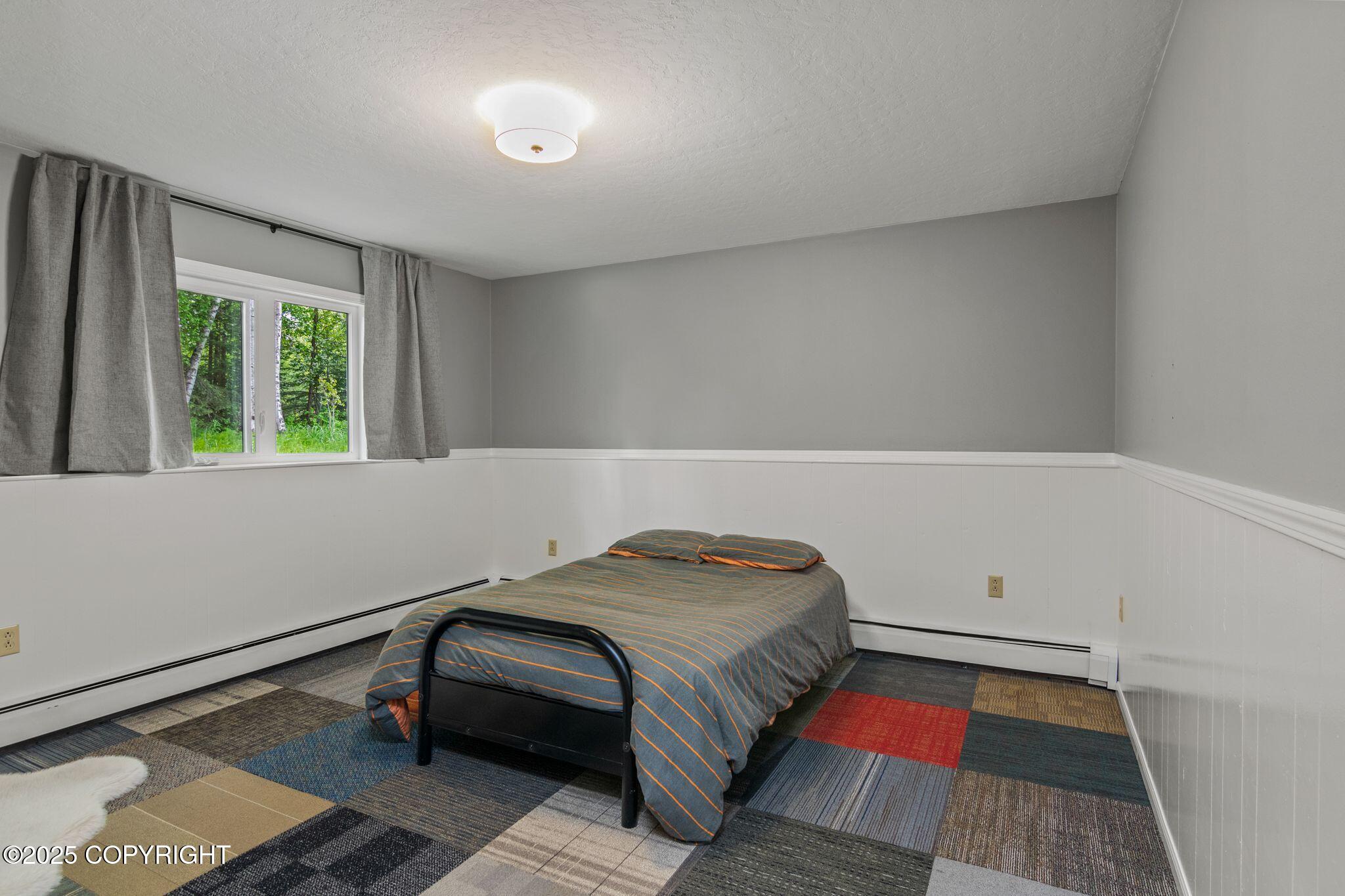 45035 Ptarmigan Place, Soldotna, Alaska image 19