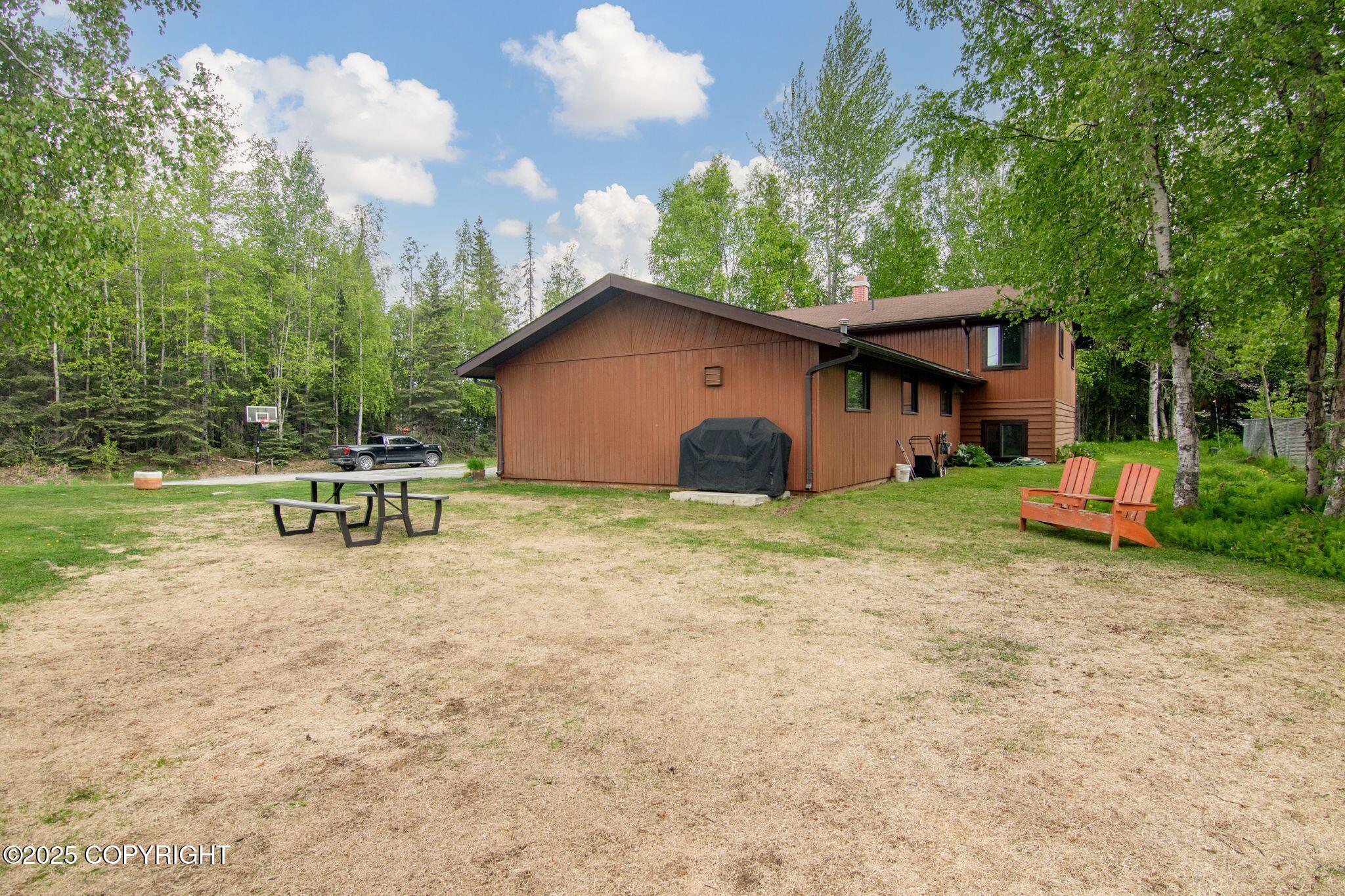 45035 Ptarmigan Place, Soldotna, Alaska image 22