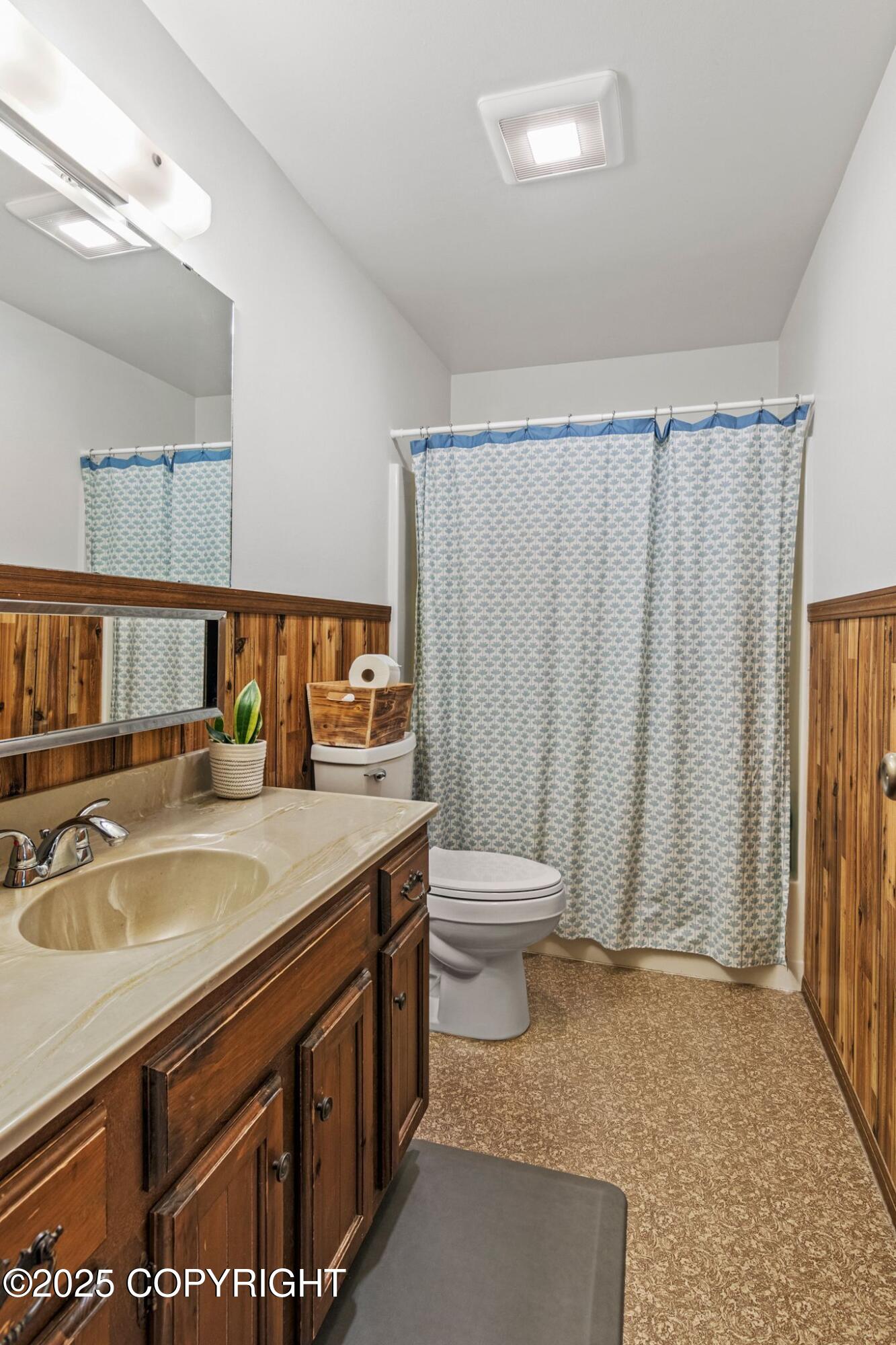 45035 Ptarmigan Place, Soldotna, Alaska image 10