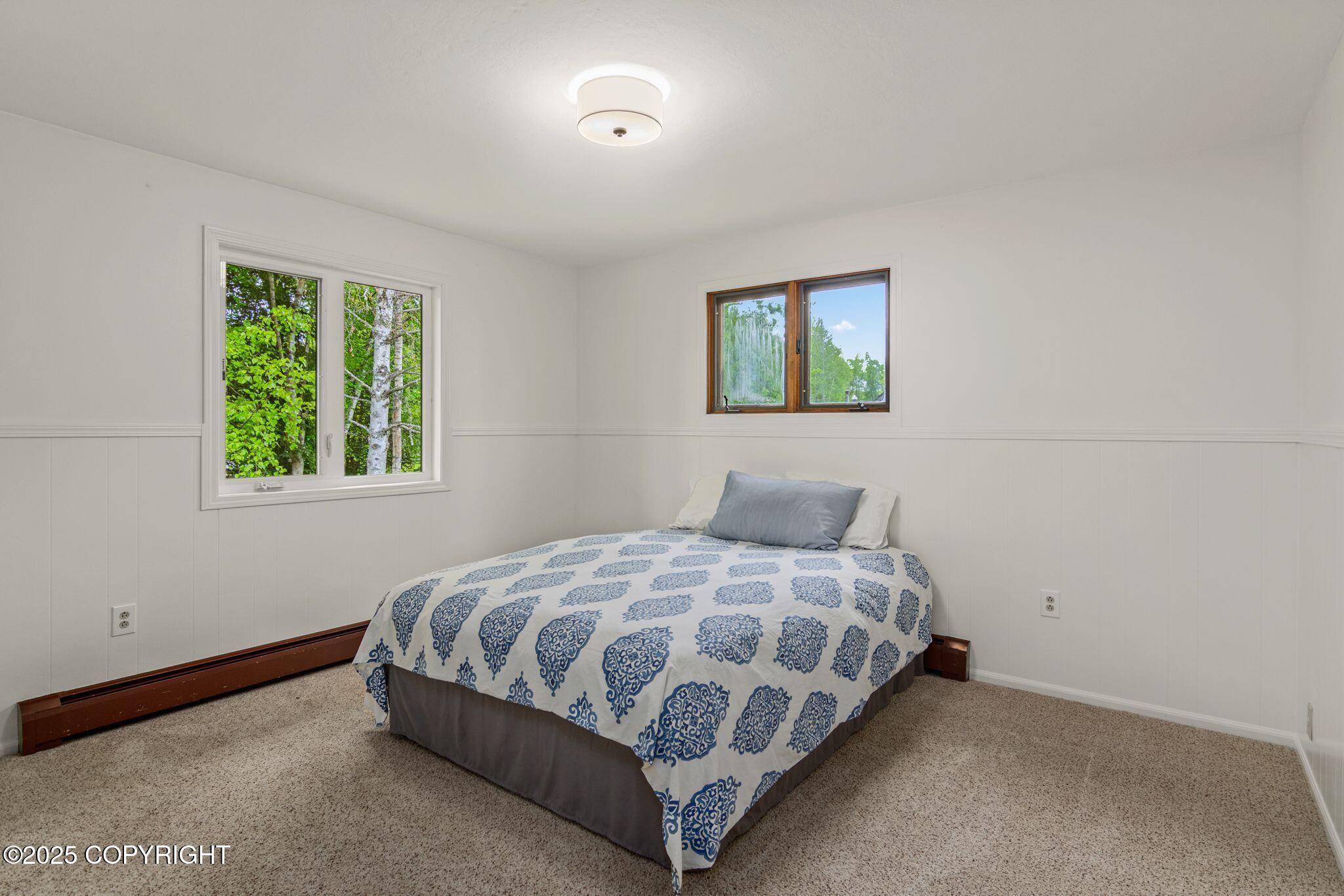 45035 Ptarmigan Place, Soldotna, Alaska image 11