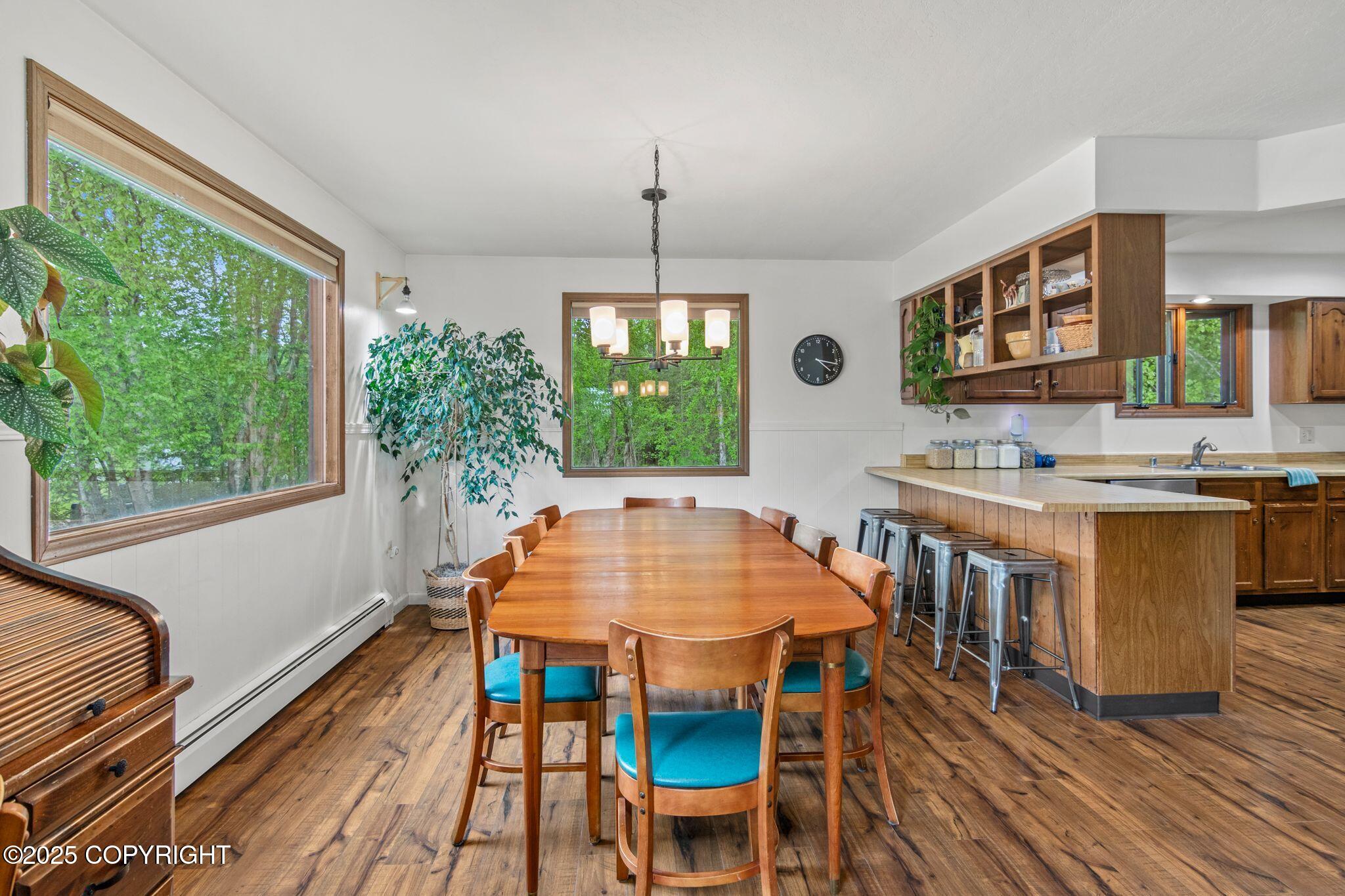 45035 Ptarmigan Place, Soldotna, Alaska image 3