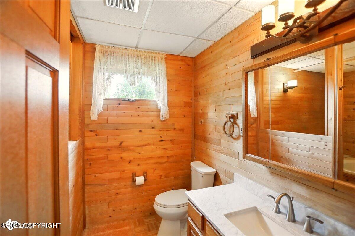 24508 Reese Road, Chugiak, Alaska image 18