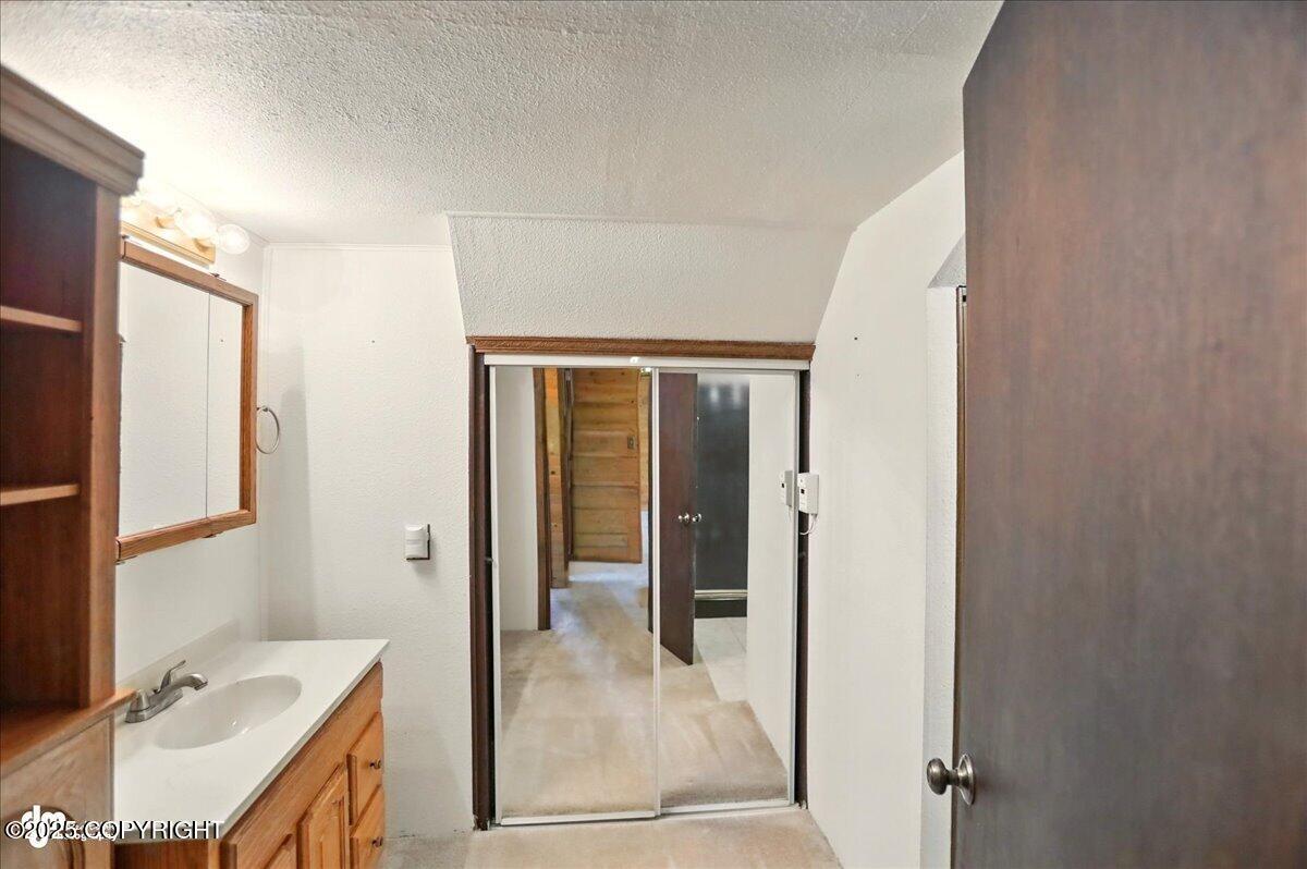 24508 Reese Road, Chugiak, Alaska image 32