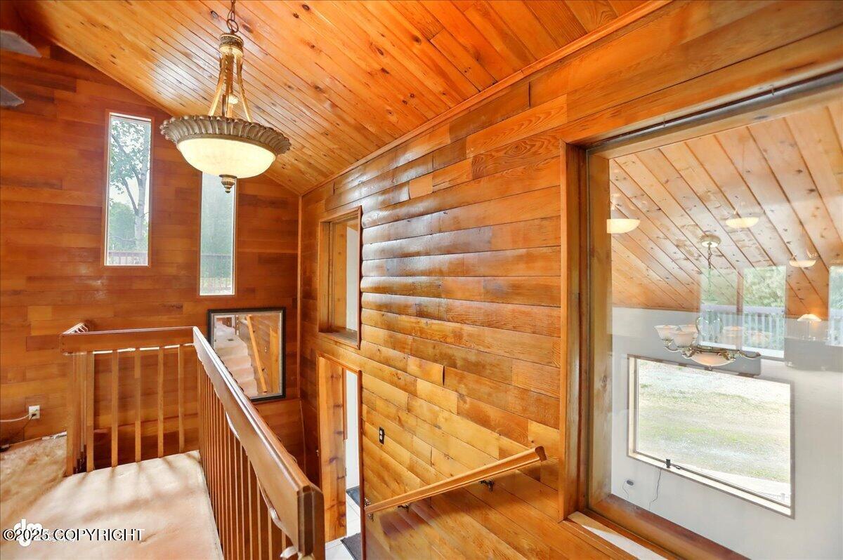 24508 Reese Road, Chugiak, Alaska image 7