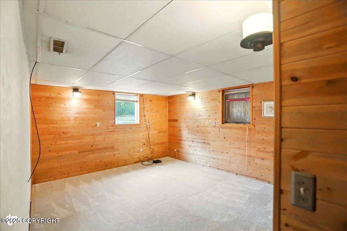 24508 Reese Road, Chugiak, Alaska image 25
