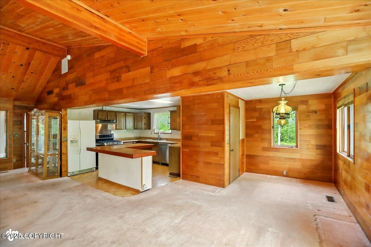 24508 Reese Road, Chugiak, Alaska image 16