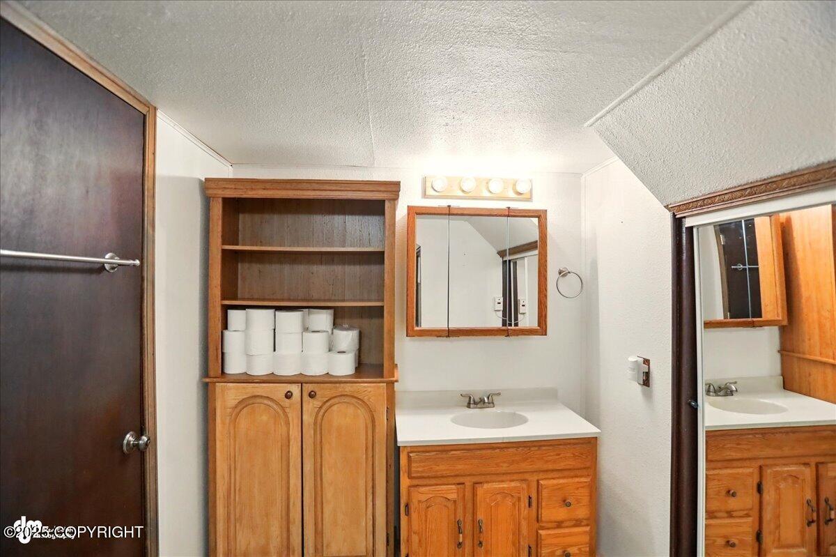 24508 Reese Road, Chugiak, Alaska image 33
