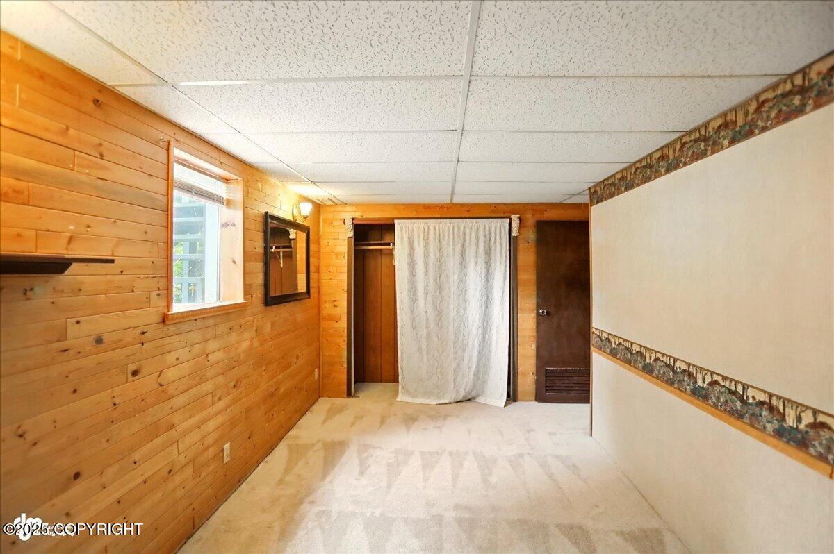 24508 Reese Road, Chugiak, Alaska image 29