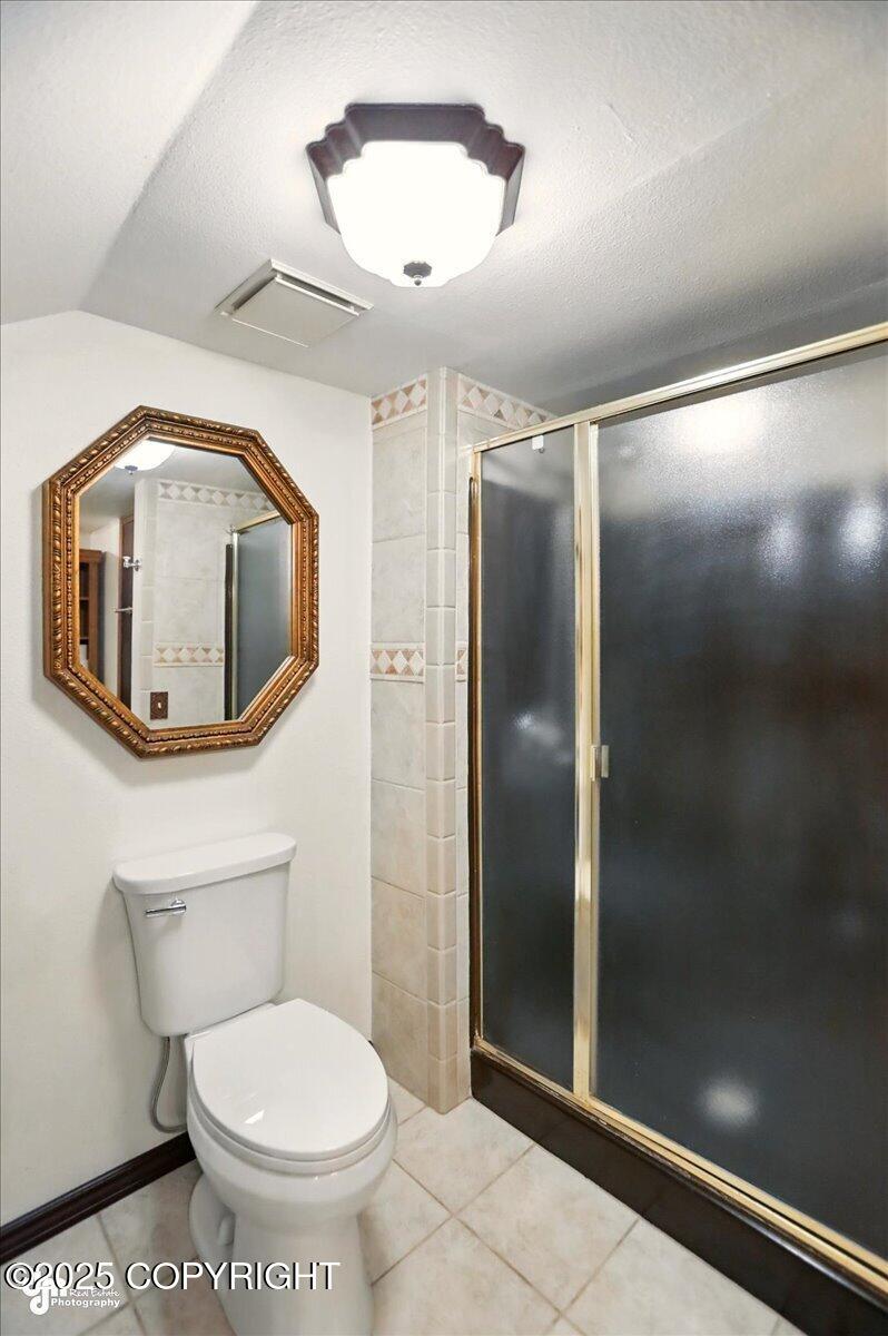 24508 Reese Road, Chugiak, Alaska image 34