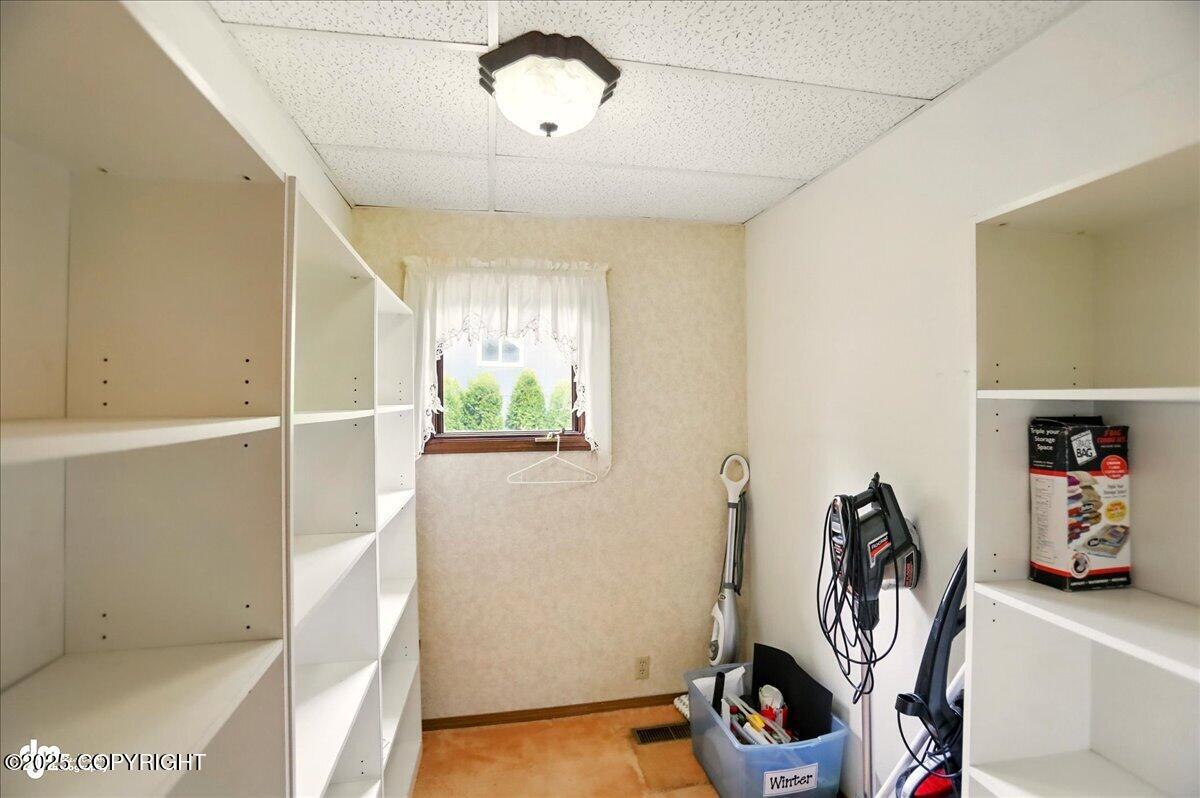 24508 Reese Road, Chugiak, Alaska image 21