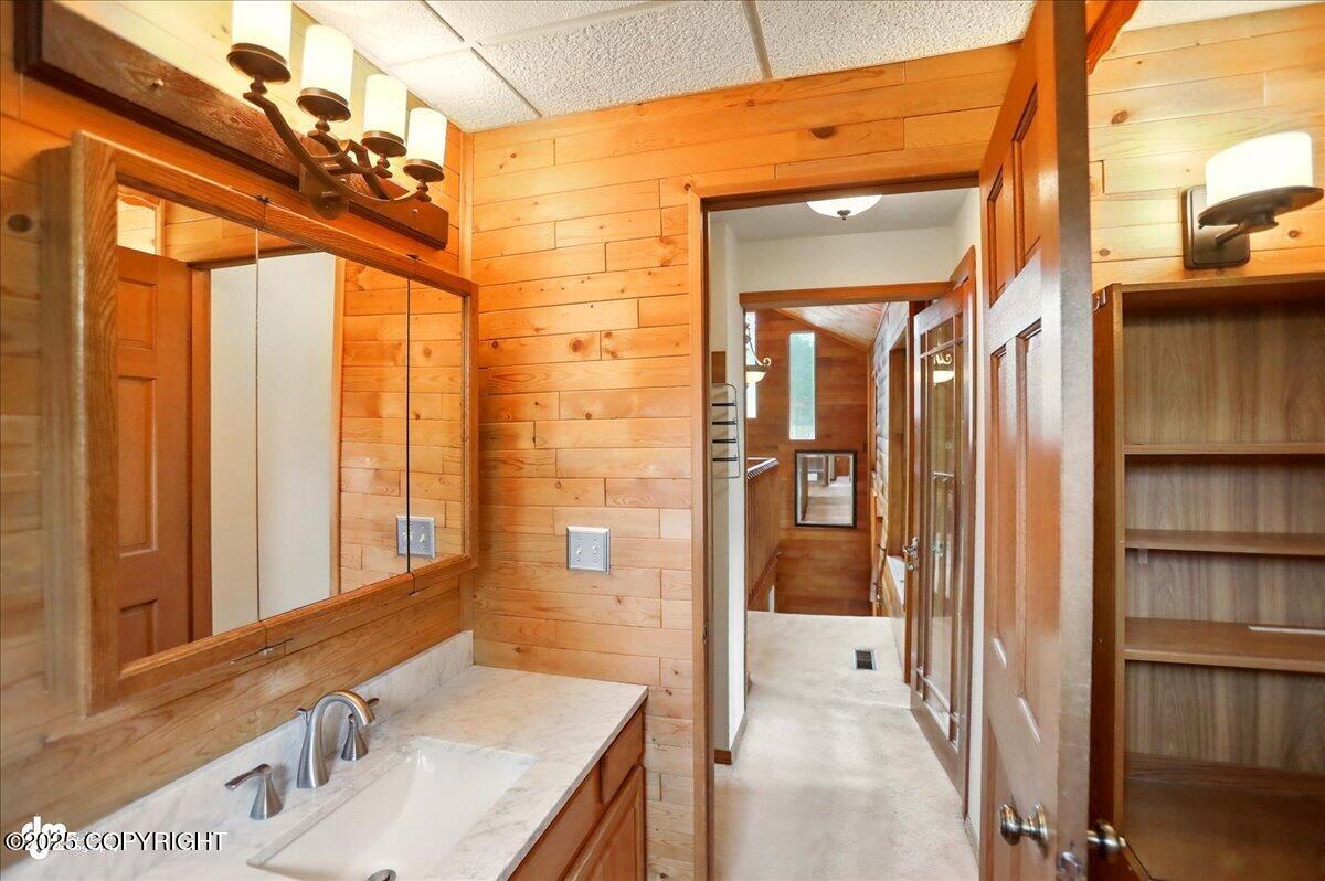 24508 Reese Road, Chugiak, Alaska image 20