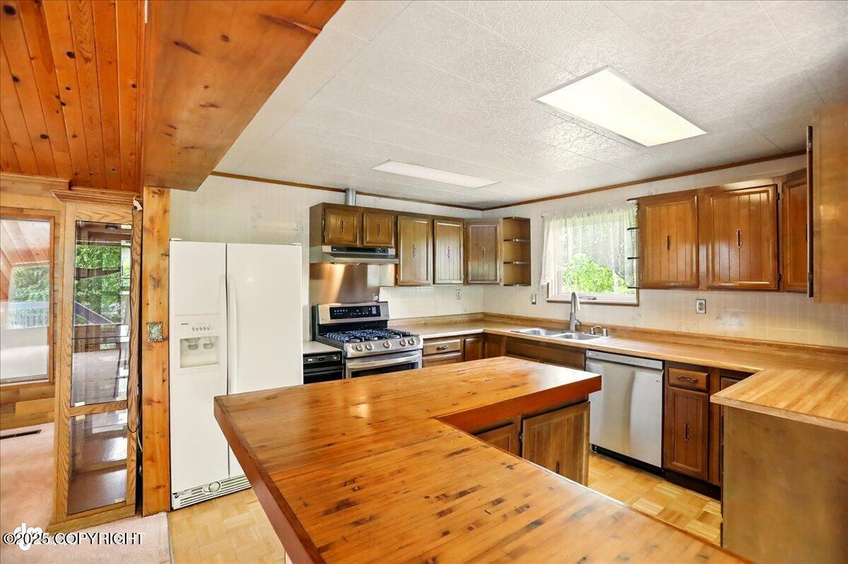 24508 Reese Road, Chugiak, Alaska image 13