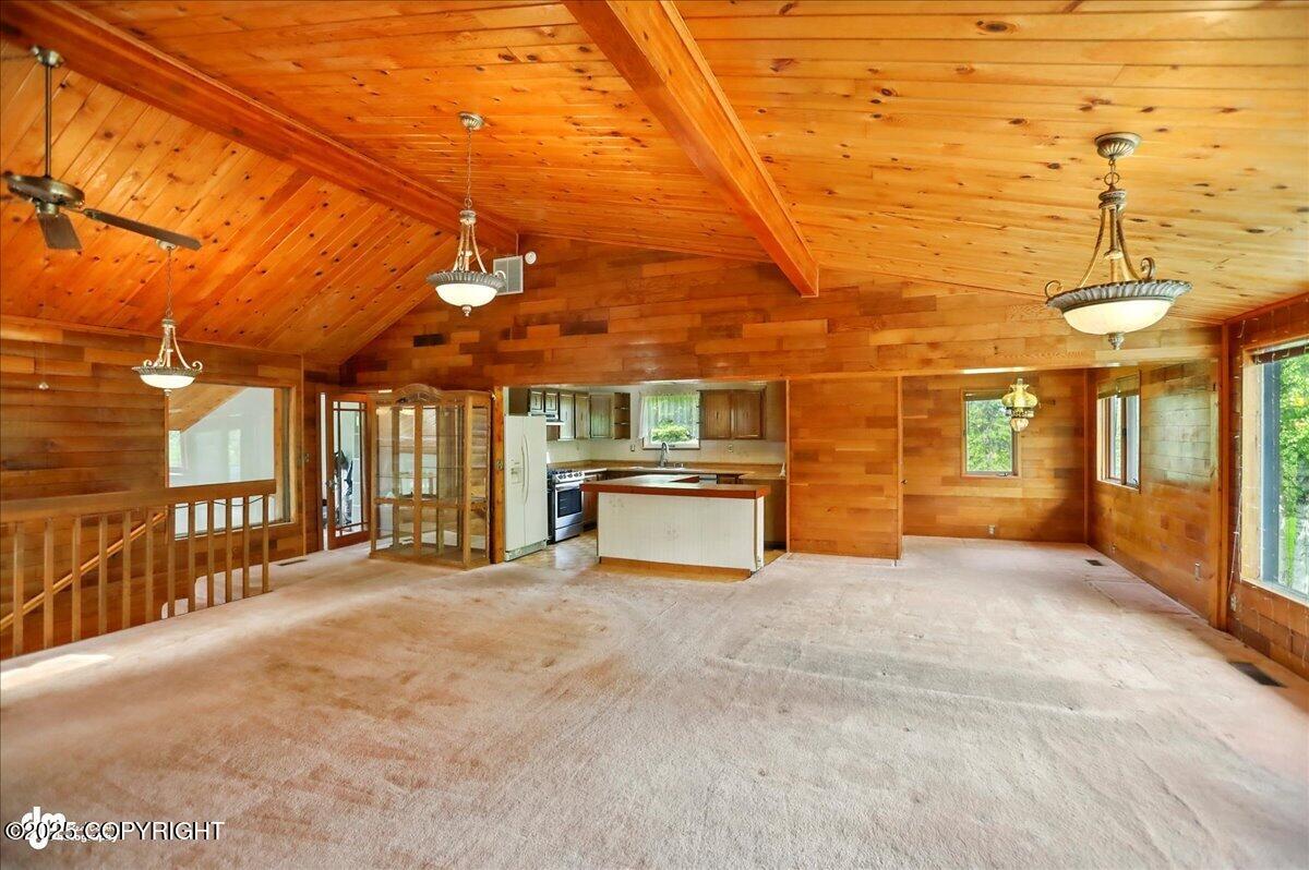 24508 Reese Road, Chugiak, Alaska image 10