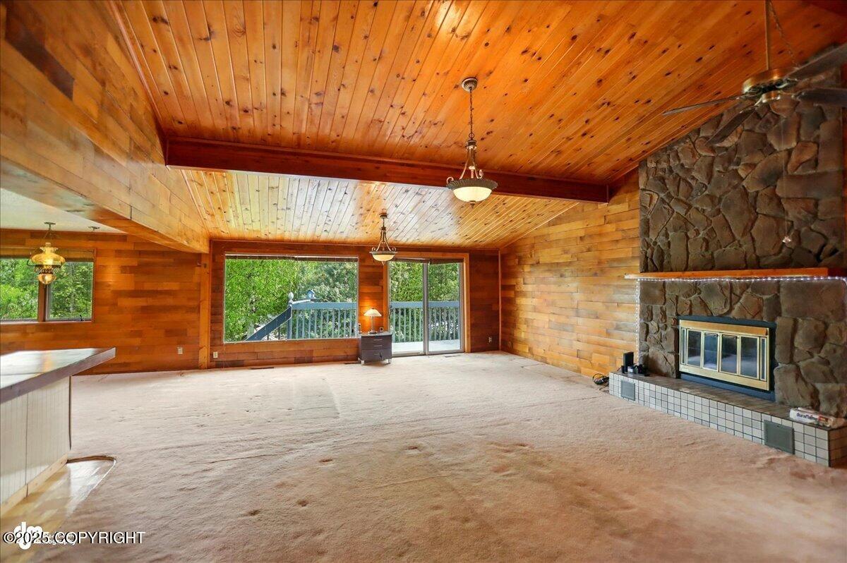 24508 Reese Road, Chugiak, Alaska image 9