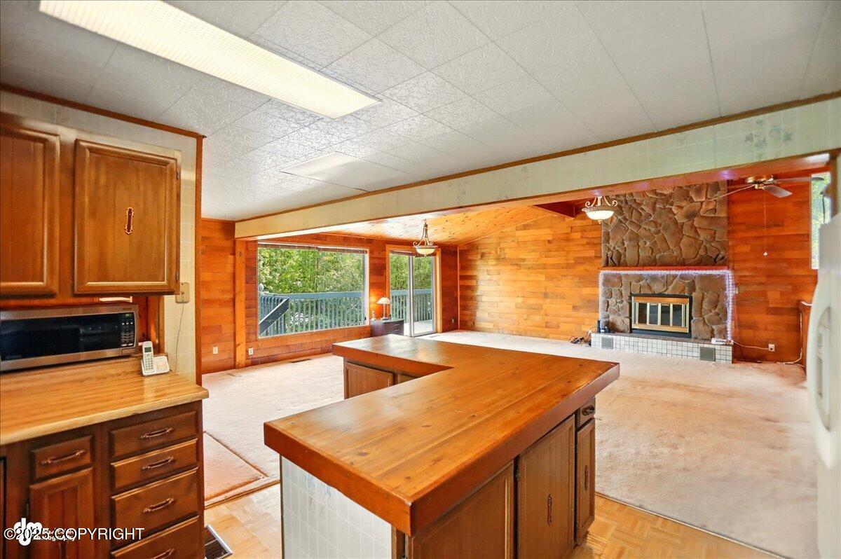 24508 Reese Road, Chugiak, Alaska image 15