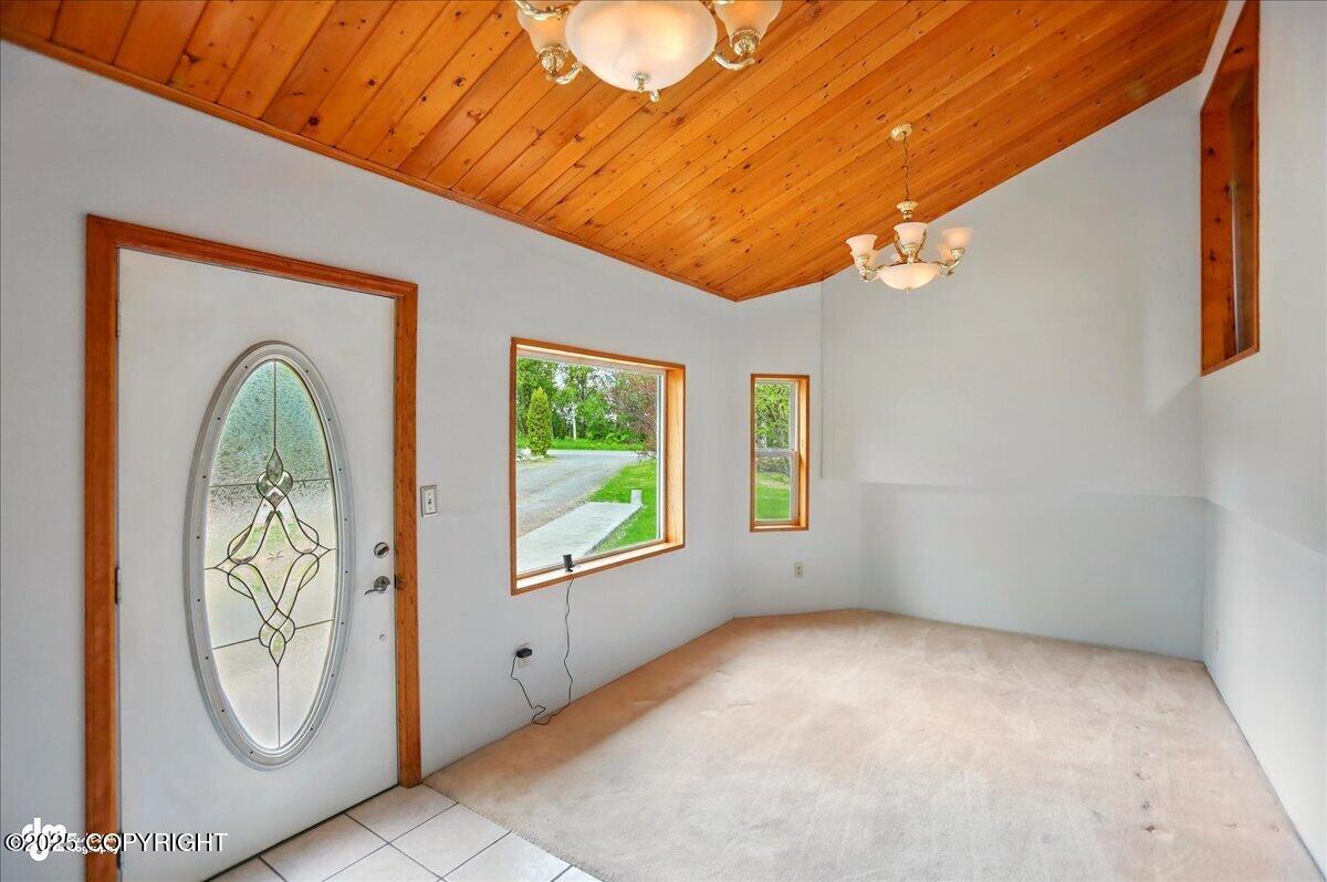 24508 Reese Road, Chugiak, Alaska image 3