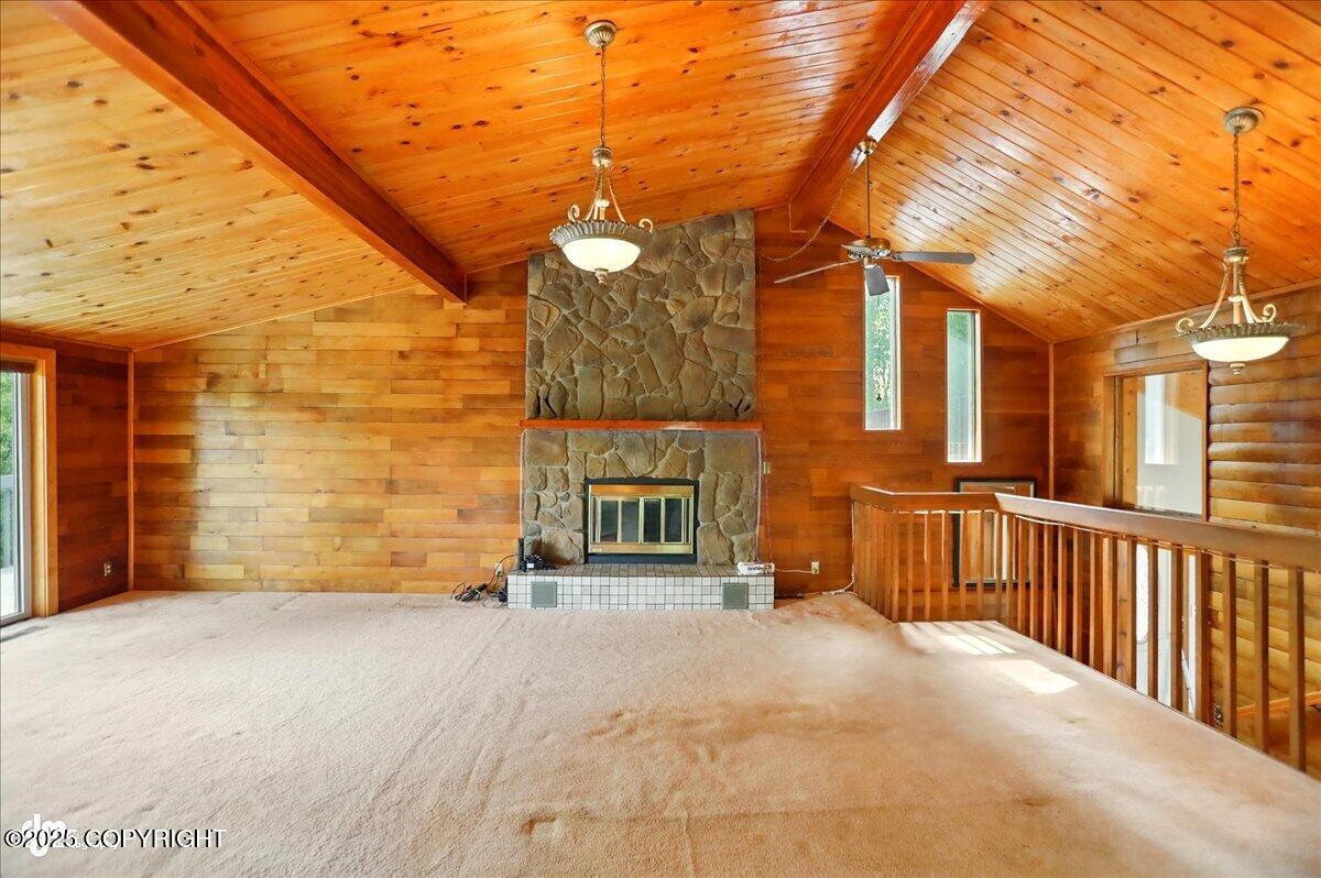 24508 Reese Road, Chugiak, Alaska image 8