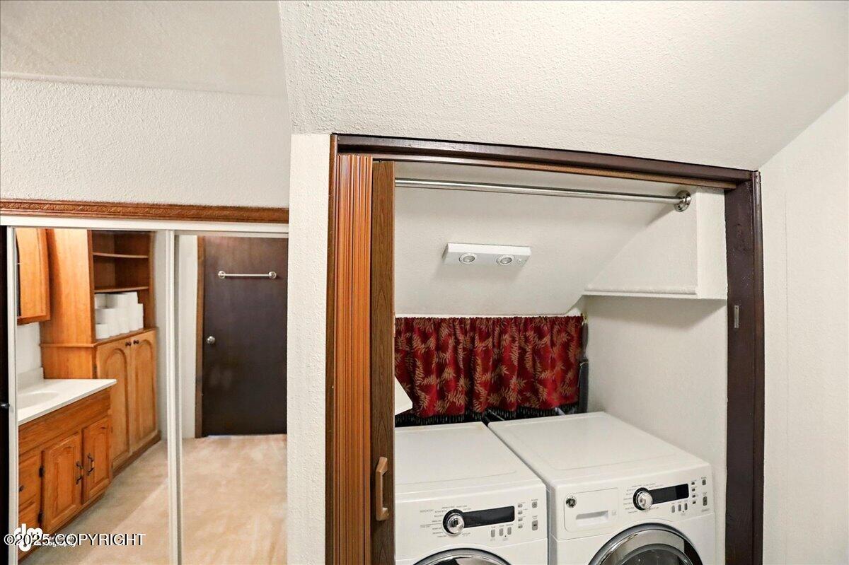 24508 Reese Road, Chugiak, Alaska image 35