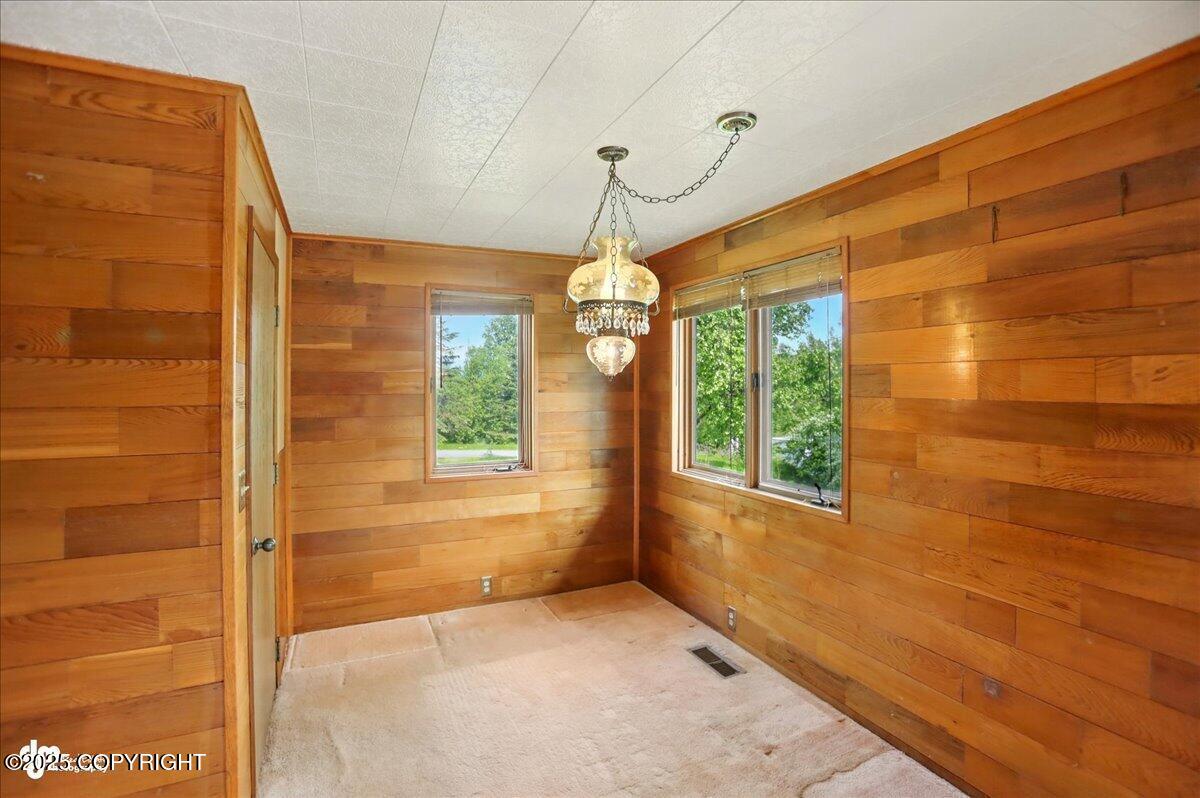 24508 Reese Road, Chugiak, Alaska image 17