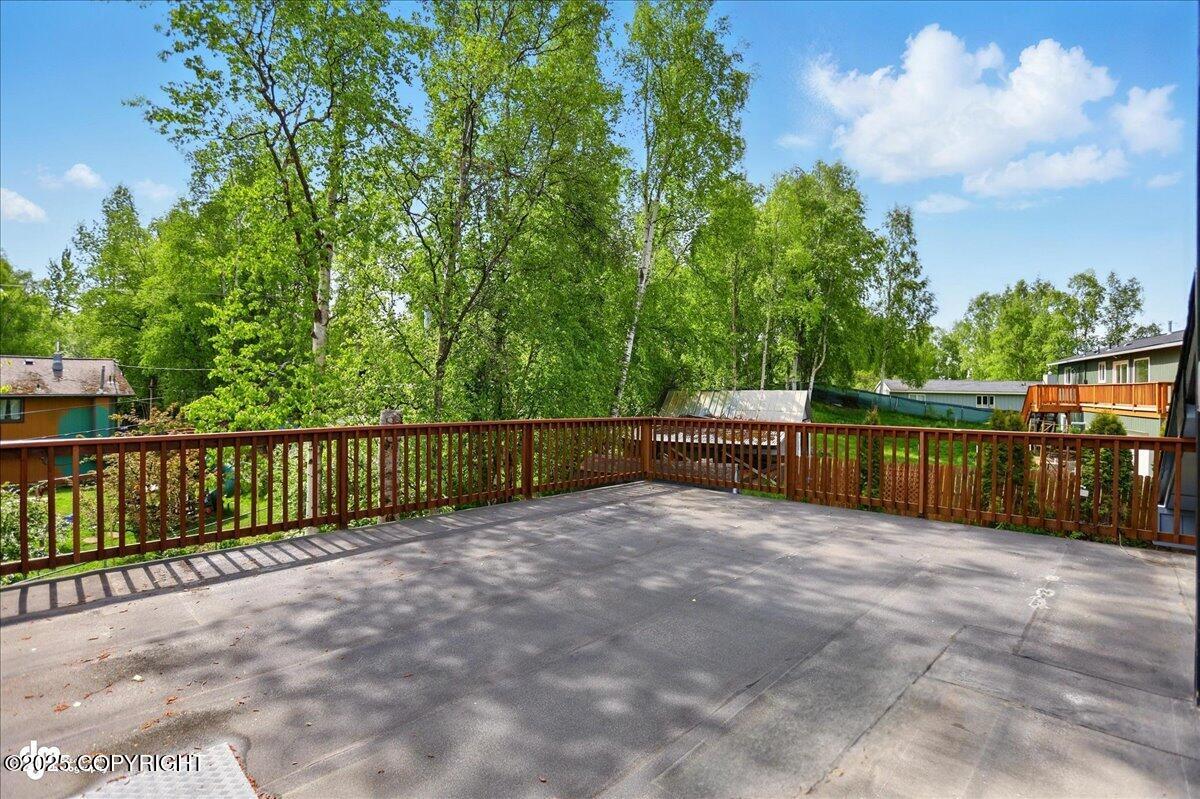 24508 Reese Road, Chugiak, Alaska image 36